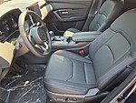 New 2026 MAZDA CX-5 PREMIUM in DULUTH, GEORGIA (Photo 6)