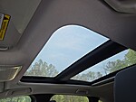 New 2026 MAZDA CX-5 PREMIUM in DULUTH, GEORGIA (Photo 7)