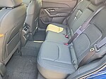 New 2026 MAZDA CX-5 PREMIUM in DULUTH, GEORGIA (Photo 8)