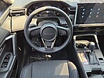 New 2026 MAZDA CX-5 PREMIUM in DULUTH, GEORGIA (Photo 9)