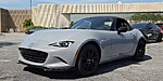 New 2026 MAZDA MIATA CLUB in DULUTH, GEORGIA