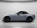 New 2026 MAZDA MIATA CLUB in DULUTH, GEORGIA (Photo 2)