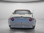 New 2026 MAZDA MIATA CLUB in DULUTH, GEORGIA (Photo 4)