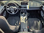 New 2026 MAZDA MIATA CLUB in DULUTH, GEORGIA (Photo 6)