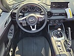 New 2026 MAZDA MIATA CLUB in DULUTH, GEORGIA (Photo 7)