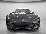 New 2026 MAZDA MIATA CLUB MANUAL in DULUTH, GEORGIA (Photo 2)