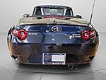 New 2026 MAZDA MIATA CLUB MANUAL in DULUTH, GEORGIA (Photo 4)