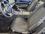 New 2026 MAZDA MIATA CLUB MANUAL in DULUTH, GEORGIA (Photo 5)