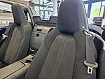New 2026 MAZDA MIATA CLUB MANUAL in DULUTH, GEORGIA (Photo 6)
