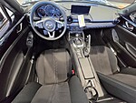 New 2026 MAZDA MIATA CLUB MANUAL in DULUTH, GEORGIA (Photo 8)