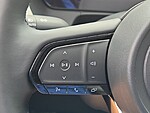 New 2026 MAZDA CX-5 PREFERRED in DULUTH, GEORGIA (Photo 10)