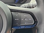 New 2026 MAZDA CX-5 PREFERRED in DULUTH, GEORGIA (Photo 11)