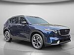 New 2026 MAZDA CX-5 PREFERRED in DULUTH, GEORGIA (Photo 3)