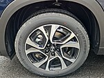New 2026 MAZDA CX-5 PREFERRED in DULUTH, GEORGIA (Photo 5)