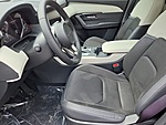 New 2026 MAZDA CX-5 PREFERRED in DULUTH, GEORGIA (Photo 6)