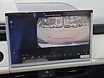 New 2026 MAZDA CX-5 PREFERRED in DULUTH, GEORGIA (Photo 9)