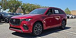 New 2026 MAZDA CX-70 3.3 TURBO S PREMIUM in DULUTH, GEORGIA