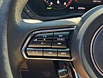 New 2026 MAZDA CX-70 3.3 TURBO S PREMIUM in DULUTH, GEORGIA (Photo 11)