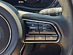 New 2026 MAZDA CX-70 3.3 TURBO S PREMIUM in DULUTH, GEORGIA (Photo 12)