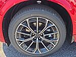 New 2026 MAZDA CX-70 3.3 TURBO S PREMIUM in DULUTH, GEORGIA (Photo 5)