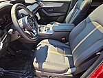 New 2026 MAZDA CX-70 3.3 TURBO S PREMIUM in DULUTH, GEORGIA (Photo 6)