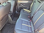 New 2026 MAZDA CX-70 3.3 TURBO S PREMIUM in DULUTH, GEORGIA (Photo 8)