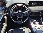 New 2026 MAZDA CX-70 3.3 TURBO S PREMIUM in DULUTH, GEORGIA (Photo 9)