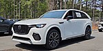 New 2026 MAZDA CX-70 3.3 TURBO S PREMIUM in DULUTH, GEORGIA