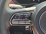 New 2026 MAZDA CX-70 3.3 TURBO S PREMIUM in DULUTH, GEORGIA (Photo 11)