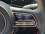New 2026 MAZDA CX-70 3.3 TURBO S PREMIUM in DULUTH, GEORGIA (Photo 12)