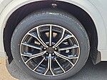 New 2026 MAZDA CX-70 3.3 TURBO S PREMIUM in DULUTH, GEORGIA (Photo 5)
