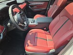 New 2026 MAZDA CX-70 3.3 TURBO S PREMIUM in DULUTH, GEORGIA (Photo 6)
