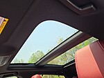 New 2026 MAZDA CX-70 3.3 TURBO S PREMIUM in DULUTH, GEORGIA (Photo 7)