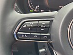 New 2026 MAZDA CX-70 3.3 TURBO S PREMIUM in DULUTH, GEORGIA (Photo 11)