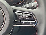 New 2026 MAZDA CX-70 3.3 TURBO S PREMIUM in DULUTH, GEORGIA (Photo 12)