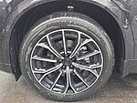 New 2026 MAZDA CX-70 3.3 TURBO S PREMIUM in DULUTH, GEORGIA (Photo 5)