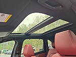 New 2026 MAZDA CX-70 3.3 TURBO S PREMIUM in DULUTH, GEORGIA (Photo 7)