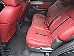 New 2026 MAZDA CX-70 3.3 TURBO S PREMIUM in DULUTH, GEORGIA (Photo 8)