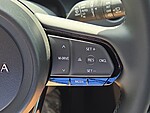 New 2026 MAZDA CX-5 2.5 S SELECT in DULUTH, GEORGIA (Photo 10)