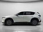 New 2026 MAZDA CX-5 2.5 S SELECT in DULUTH, GEORGIA (Photo 2)