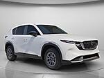 New 2026 MAZDA CX-5 2.5 S SELECT in DULUTH, GEORGIA (Photo 3)