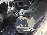New 2026 MAZDA CX-5 2.5 S SELECT in DULUTH, GEORGIA (Photo 5)