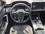 New 2026 MAZDA CX-5 2.5 S SELECT in DULUTH, GEORGIA (Photo 7)
