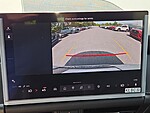 New 2026 MAZDA CX-5 2.5 S SELECT in DULUTH, GEORGIA (Photo 8)