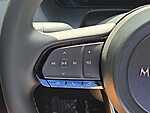 New 2026 MAZDA CX-5 2.5 S SELECT in DULUTH, GEORGIA (Photo 9)