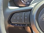 New 2026 MAZDA CX-5 2.5 S PREMIUM PLUS in DULUTH, GEORGIA (Photo 10)
