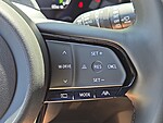 New 2026 MAZDA CX-5 2.5 S PREMIUM PLUS in DULUTH, GEORGIA (Photo 11)