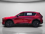 New 2026 MAZDA CX-5 2.5 S PREMIUM PLUS in DULUTH, GEORGIA (Photo 2)