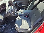 New 2026 MAZDA CX-5 2.5 S PREMIUM PLUS in DULUTH, GEORGIA (Photo 5)