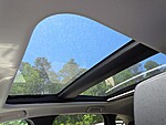 New 2026 MAZDA CX-5 2.5 S PREMIUM PLUS in DULUTH, GEORGIA (Photo 6)